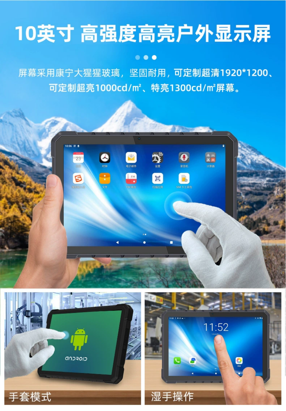 1713495811673941.png image.png