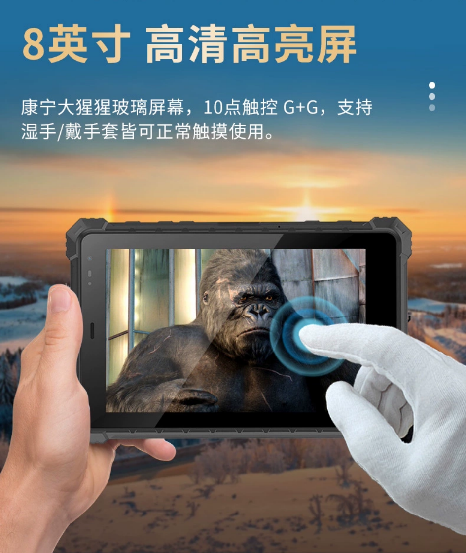 1713927675195150.png image.png