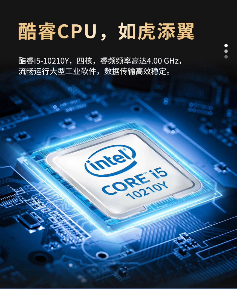 1713927703108878.png image.png