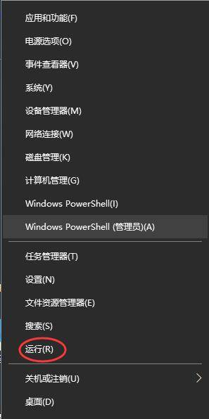 1714025596108907.png 图片1.png