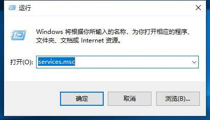 1714025622299366.png 图片2.png
