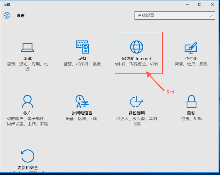 1714025936979927.png 图片2.png