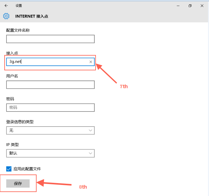 1714025987160124.png 图片5.png