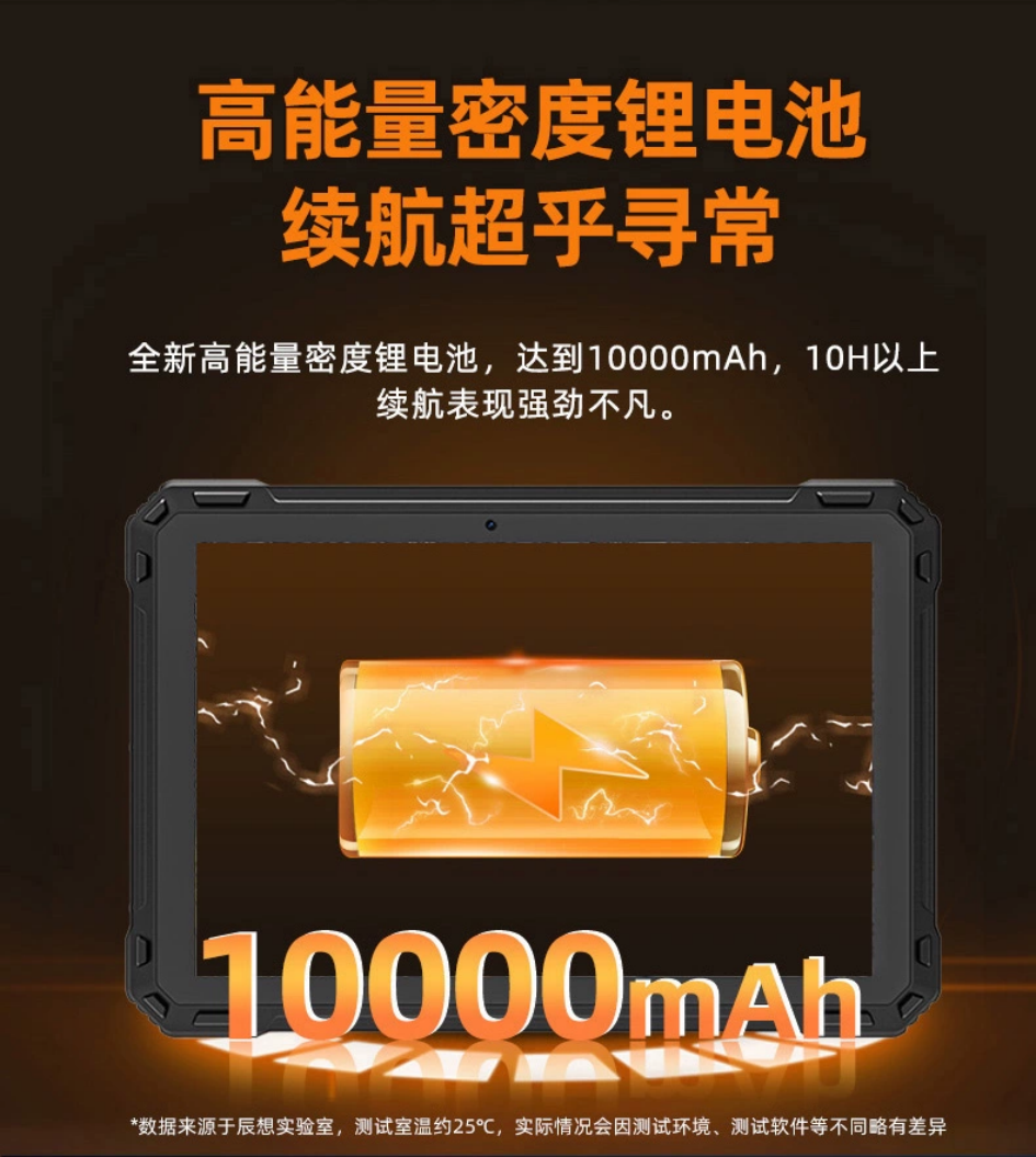 1714101408131516.png image.png