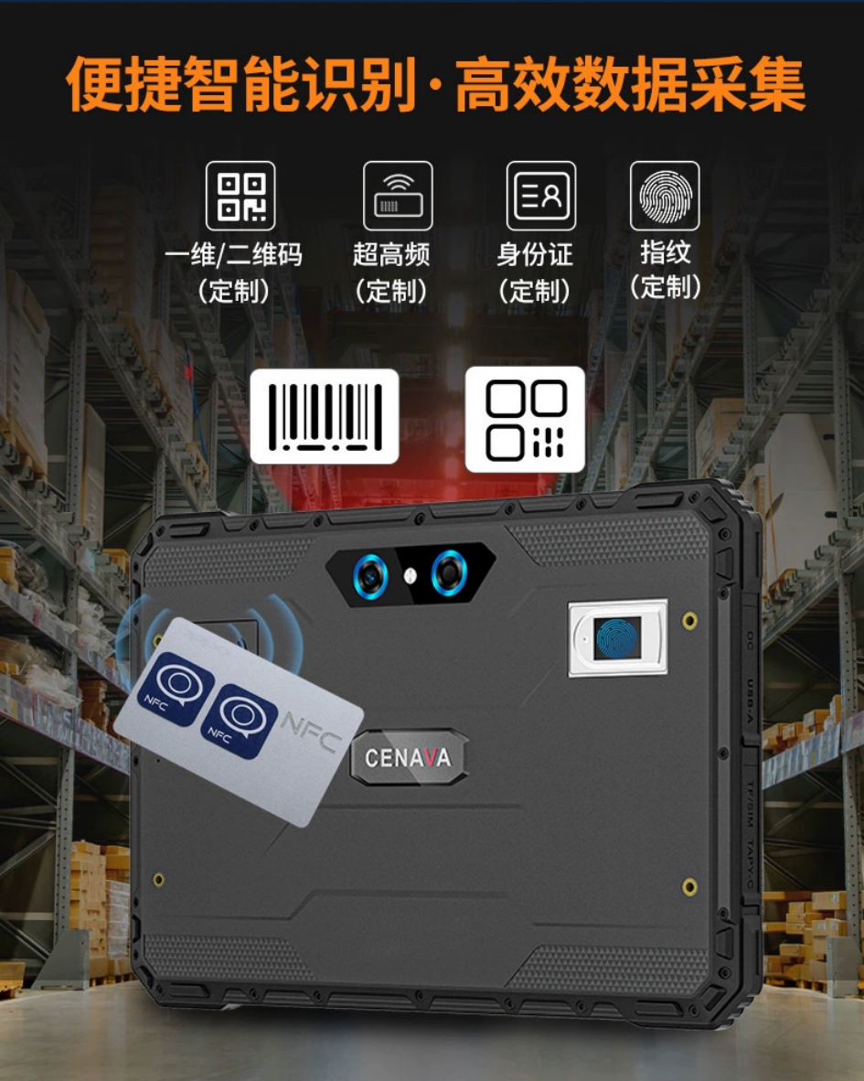 1714101437668266.png image.png