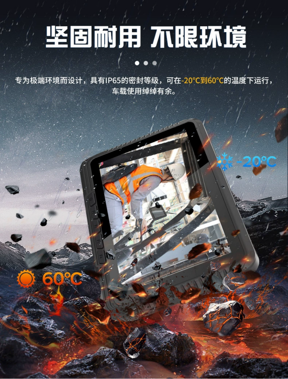 1714276654938916.png image.png