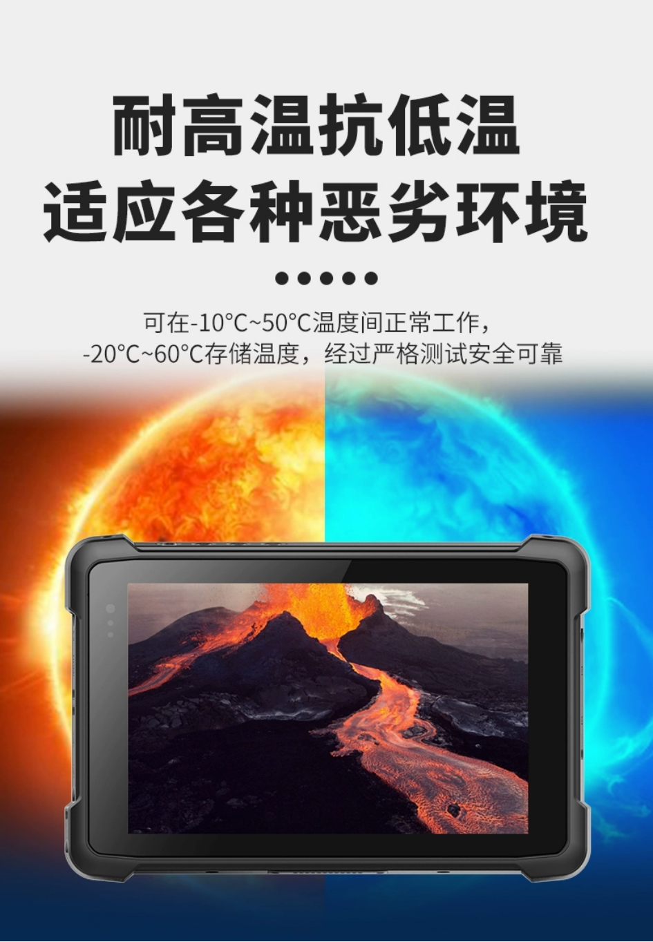 1714962966705745.png image.png