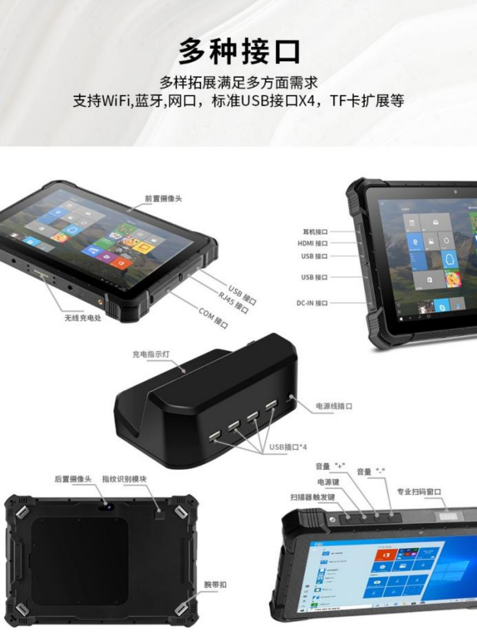 1714962977403002.png image.png