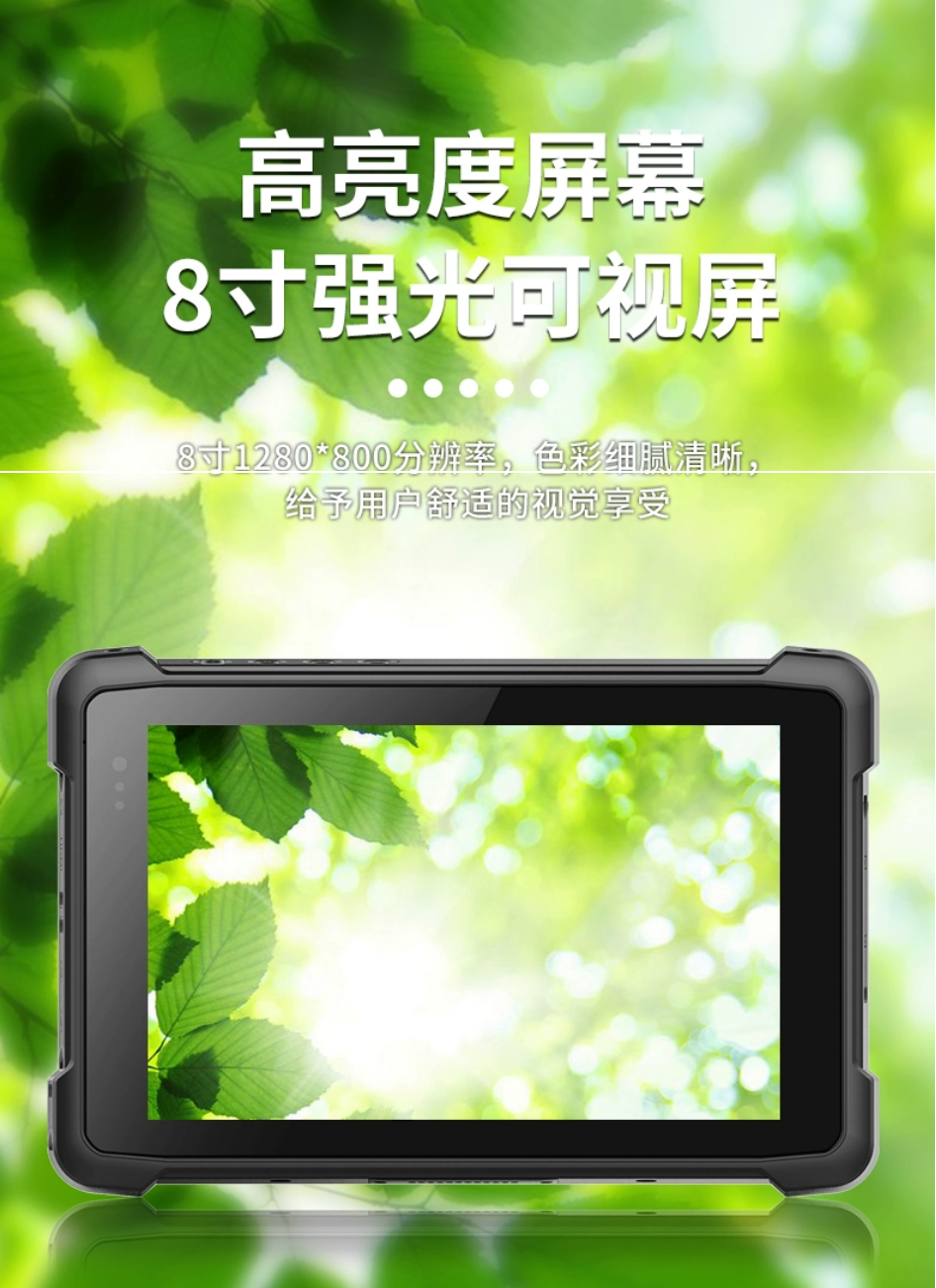 1714962995123151.png image.png