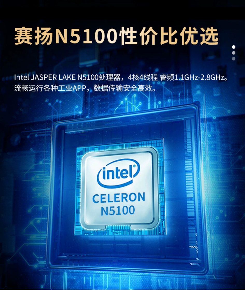 1715138148172323.png image.png
