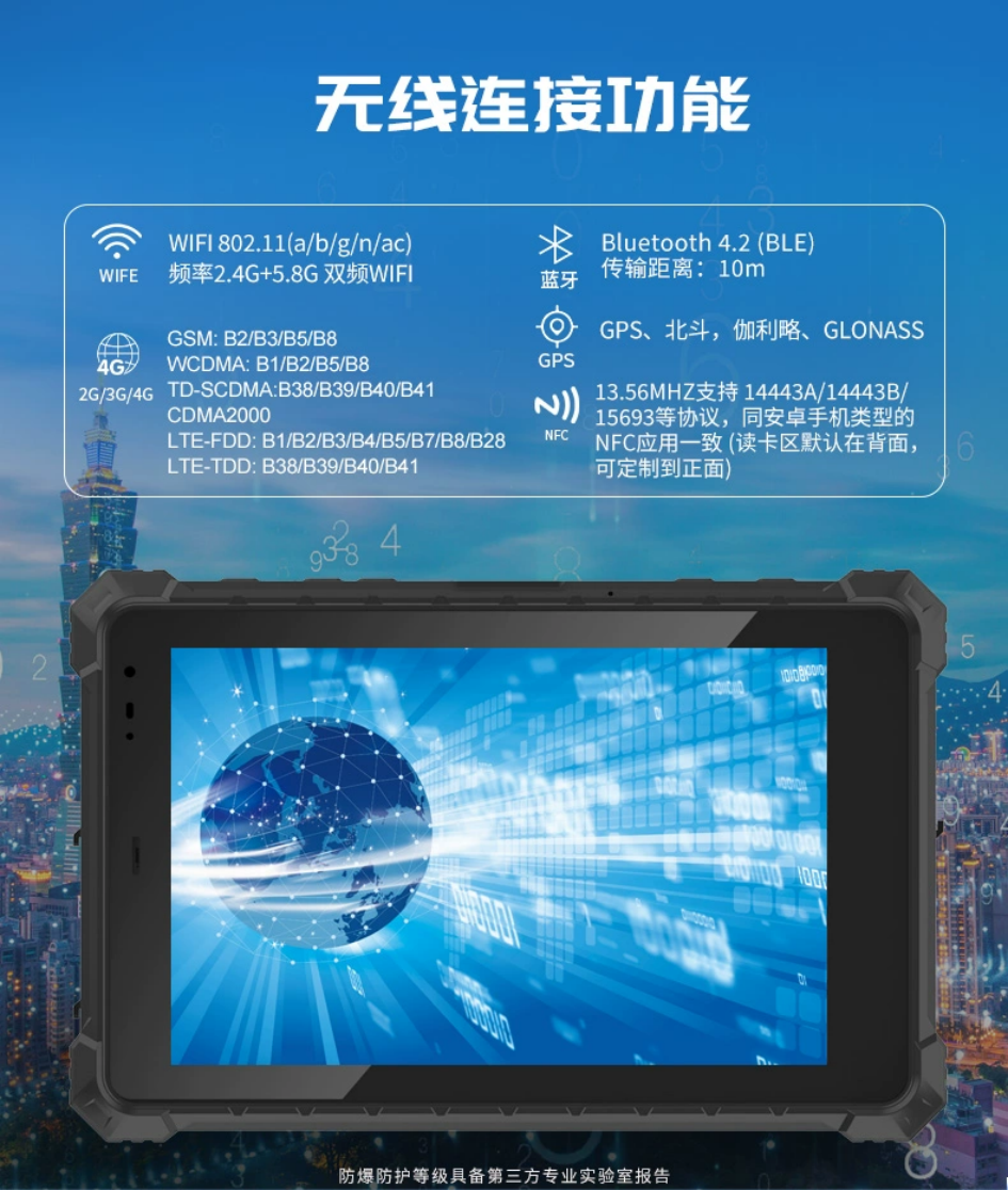1715138159799243.png image.png