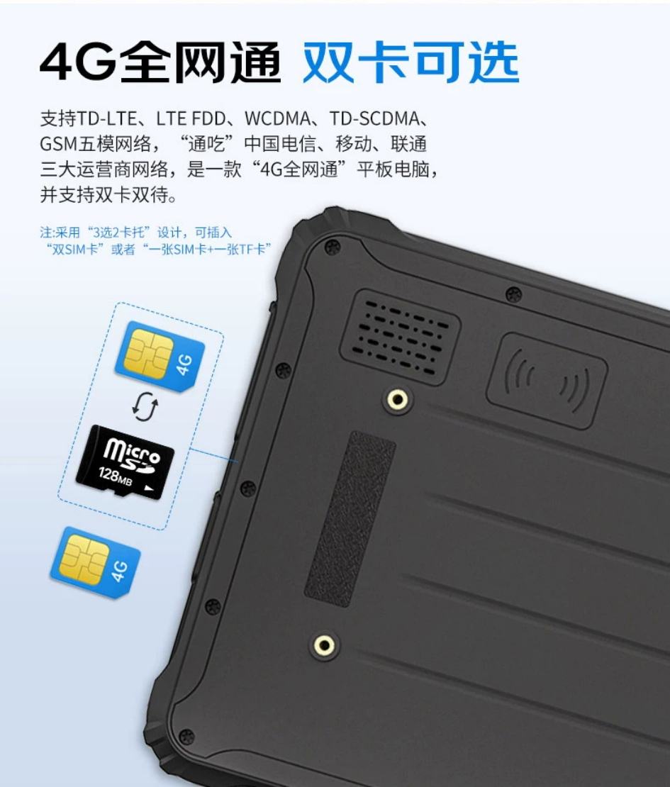 1715313980148903.png image.png