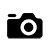 1664330827165603.png