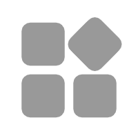24b24de2b39e60e2bac9d4de83f85864a3988e79dbf-mF3RU7.png