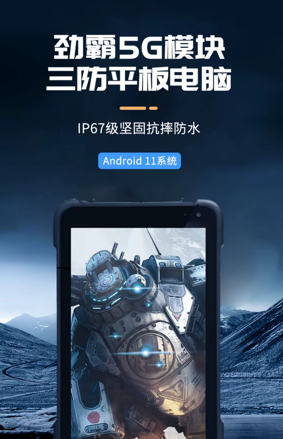 1715588954191417.png image.png