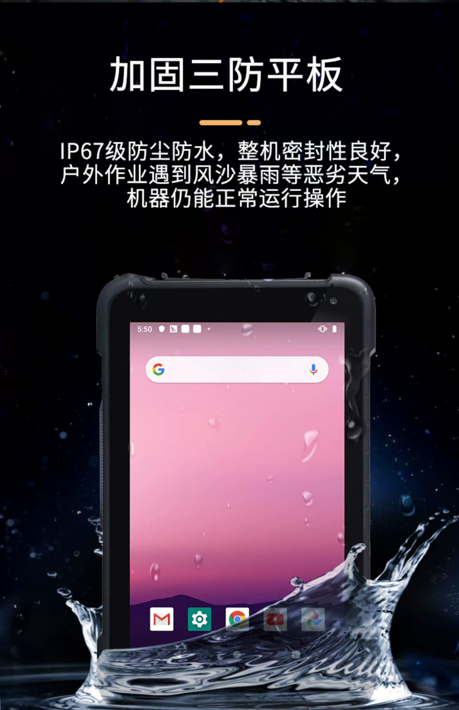 1715589003188364.png image.png