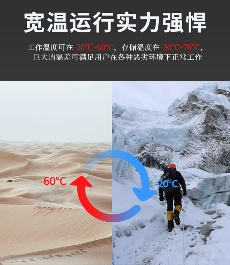 1715737572795308.png image.png