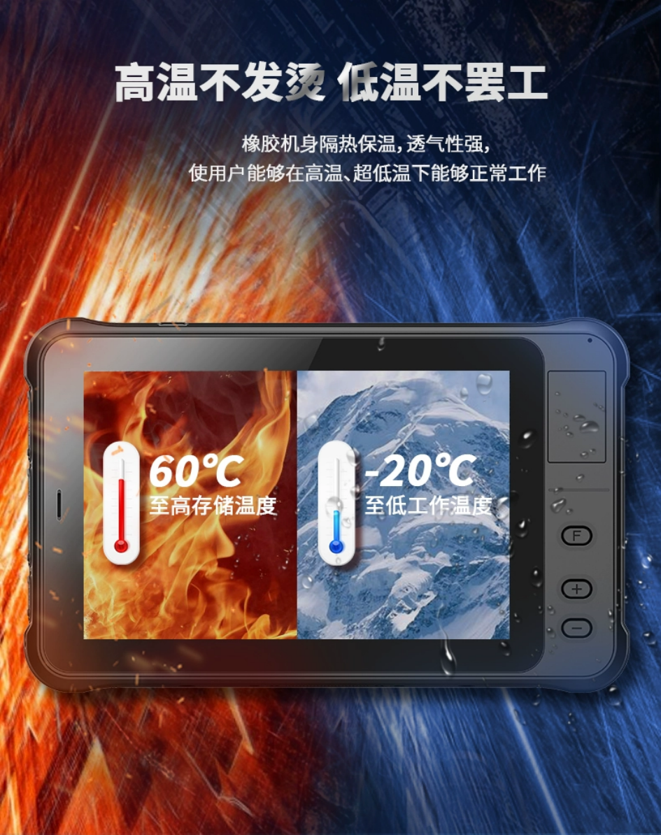 1715915518123320.png image.png