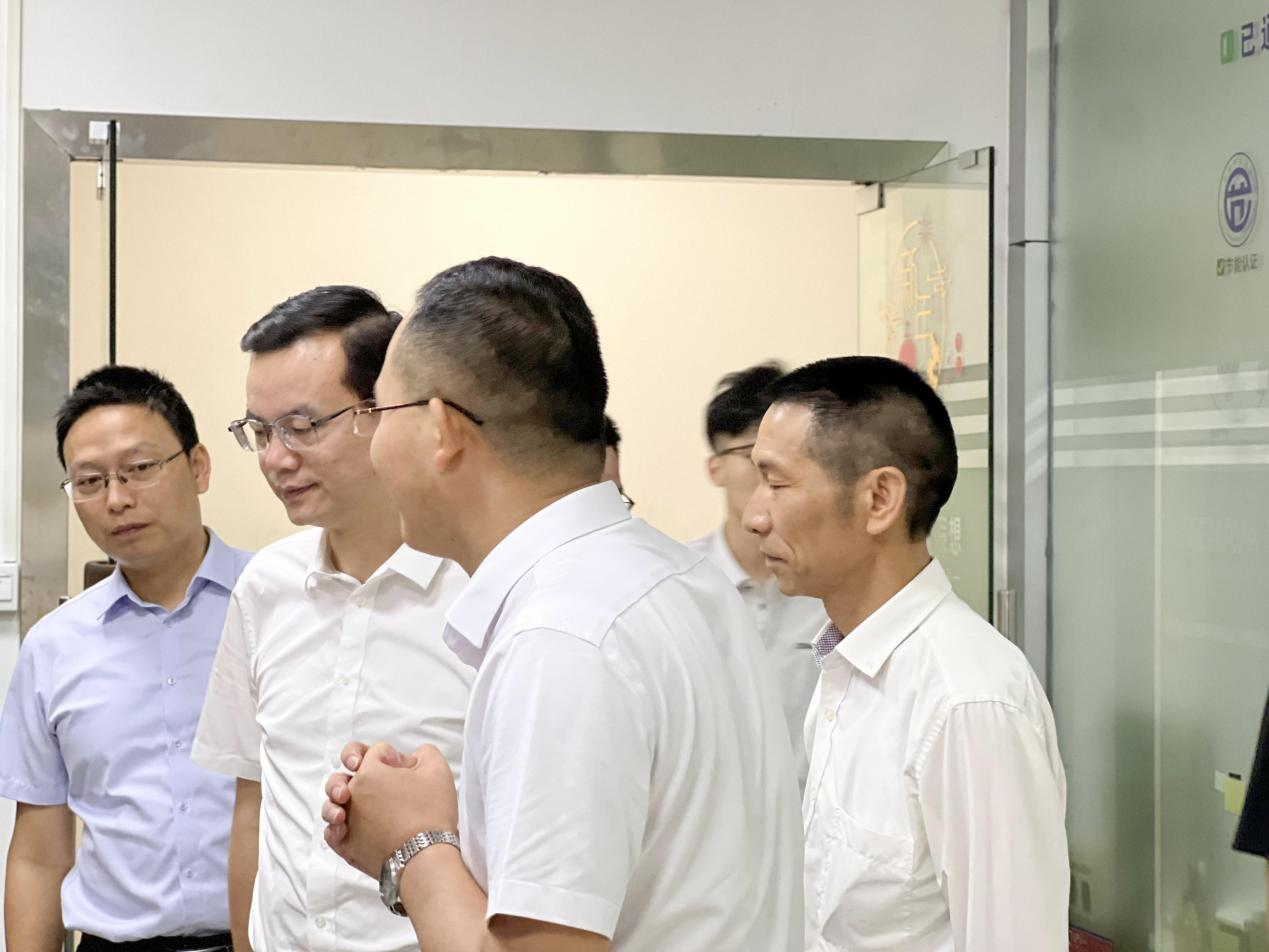 1725243644100269.png 图片1.png