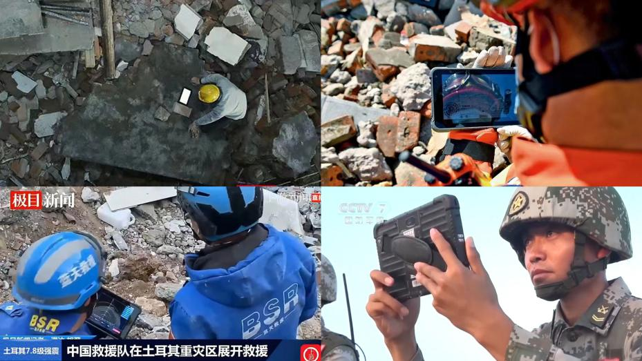 1725243666253900.png 图片3.png