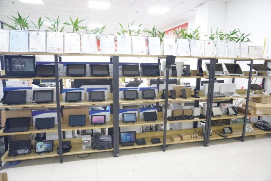 1725243682695028.png 图片5.png
