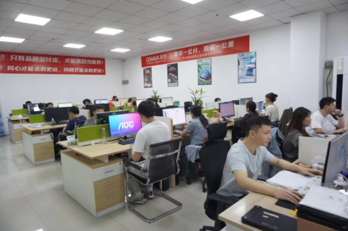 1725243700187293.png 图片7.png