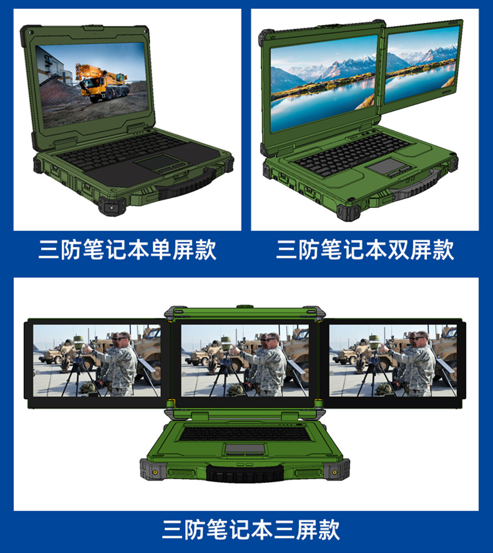 图片6.png