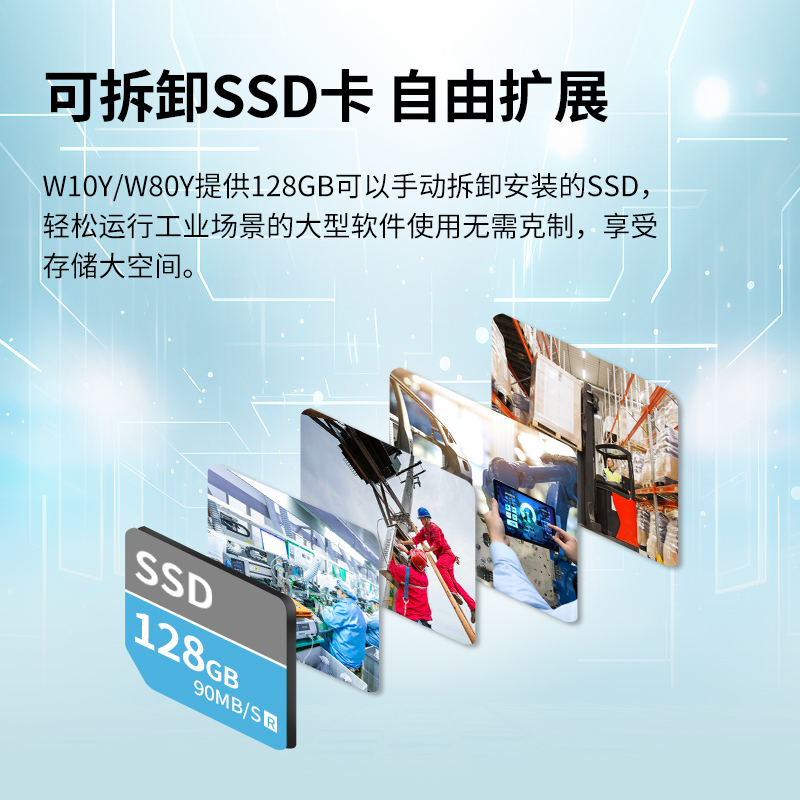 1733383544510020.png 图片2.png