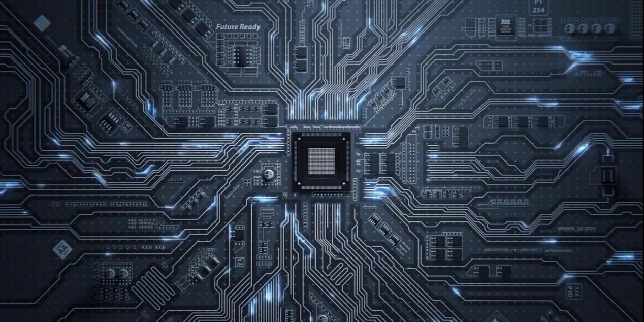 1733383555206491.png 图片3.png