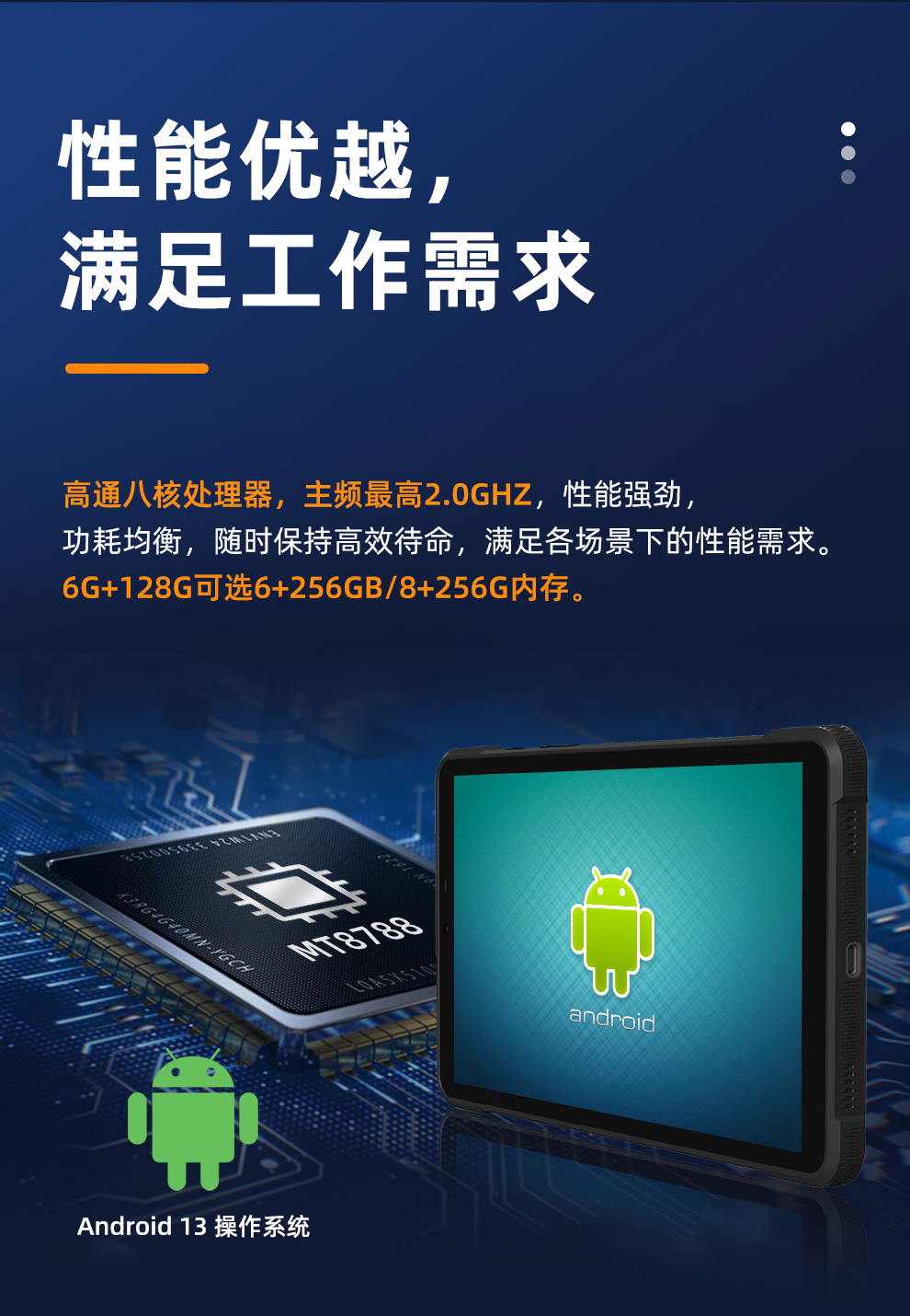 1733384471100287.png 图片2.png