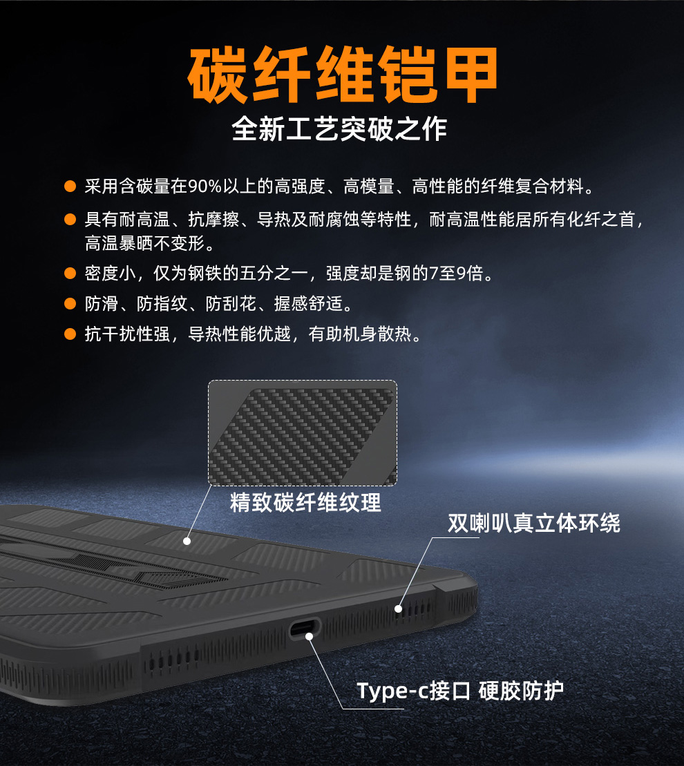 1733384487144466.png 图片4.png
