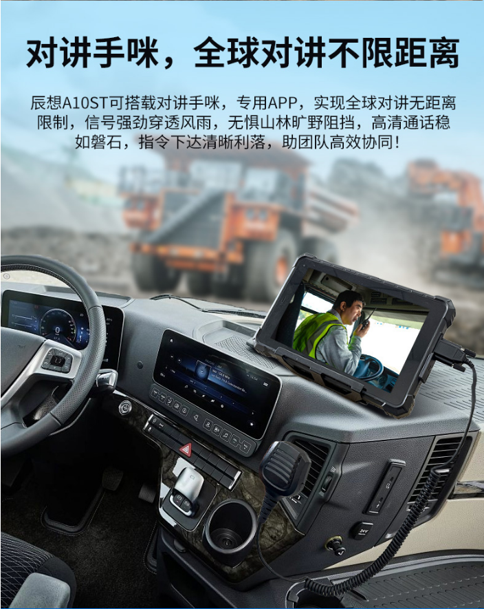 1733384616442565.png 图片3.png