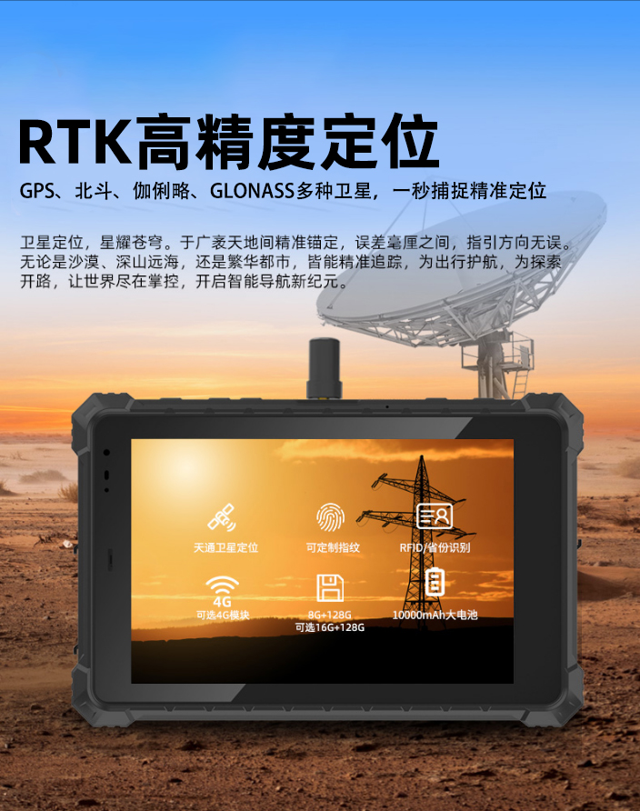 1733384627156904.png 图片5.png