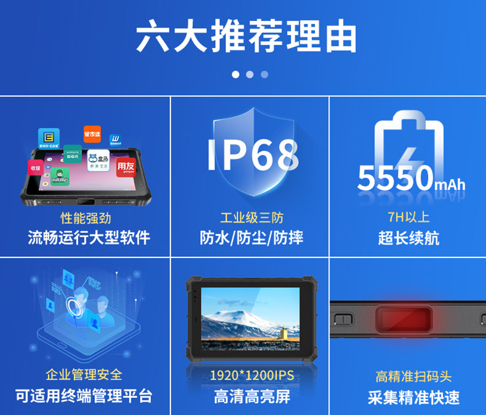 1736141137128677.png 图片3.png