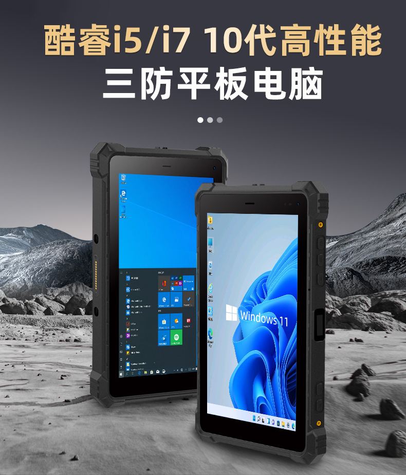 1738922730144230.png 图片2.png