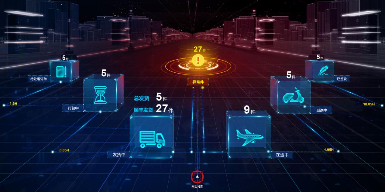 1738922958765421.png 图片2.png