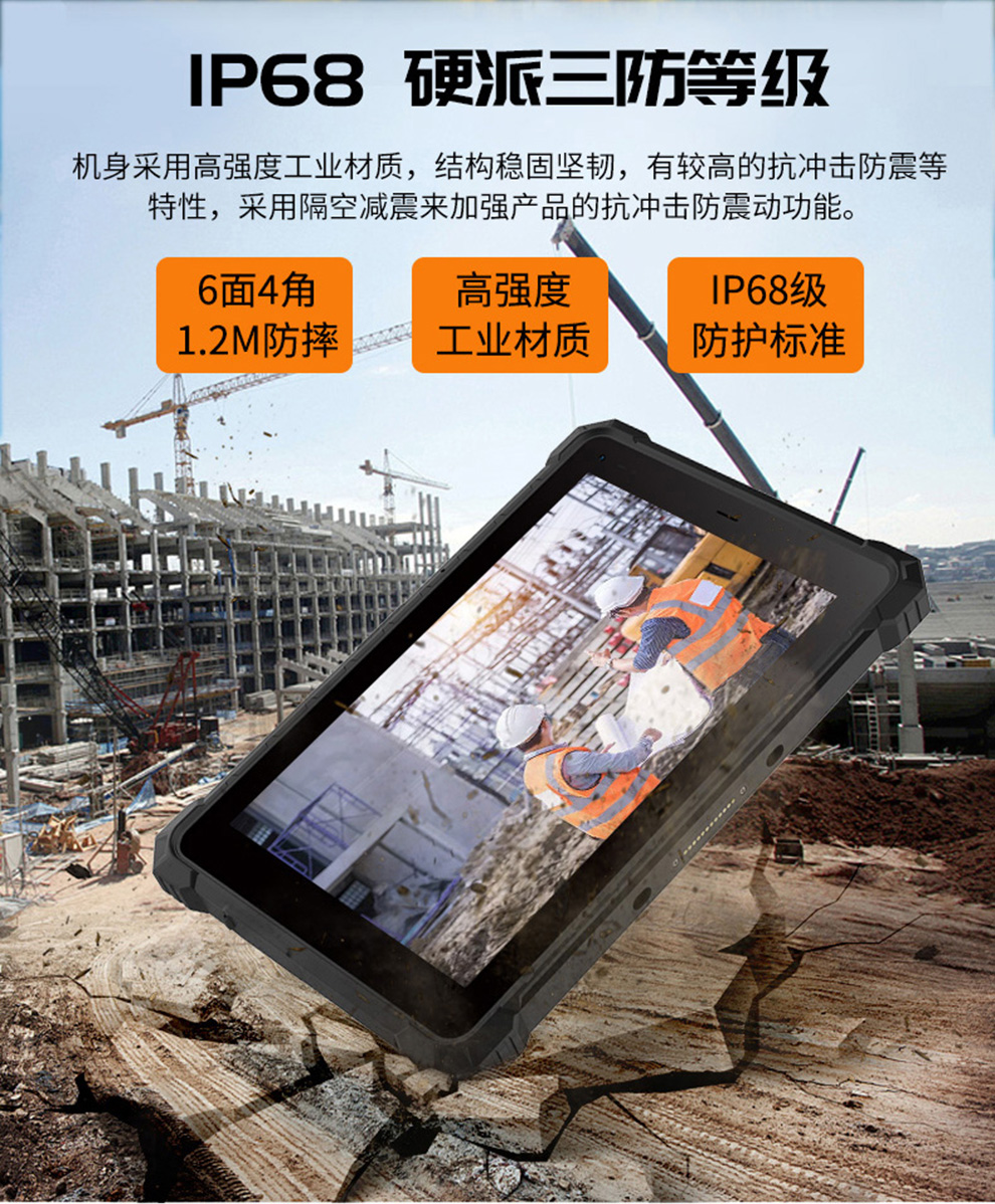 1738922971139107.png 图片4.png