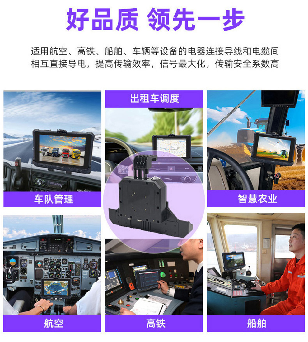 1738922980131782.png 图片6.png