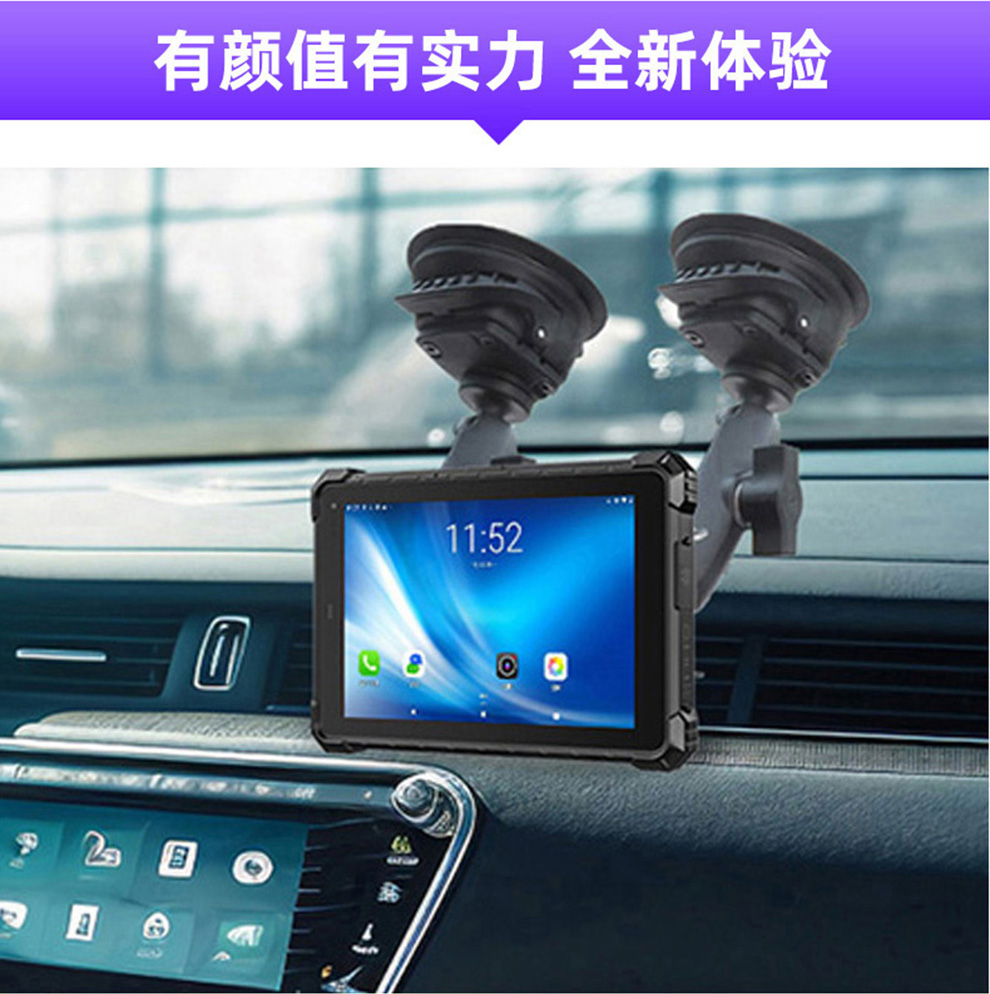 1738922986790696.png 图片5.png