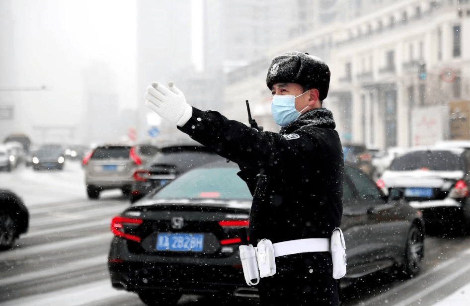 1741248230140537.png 图片5.png