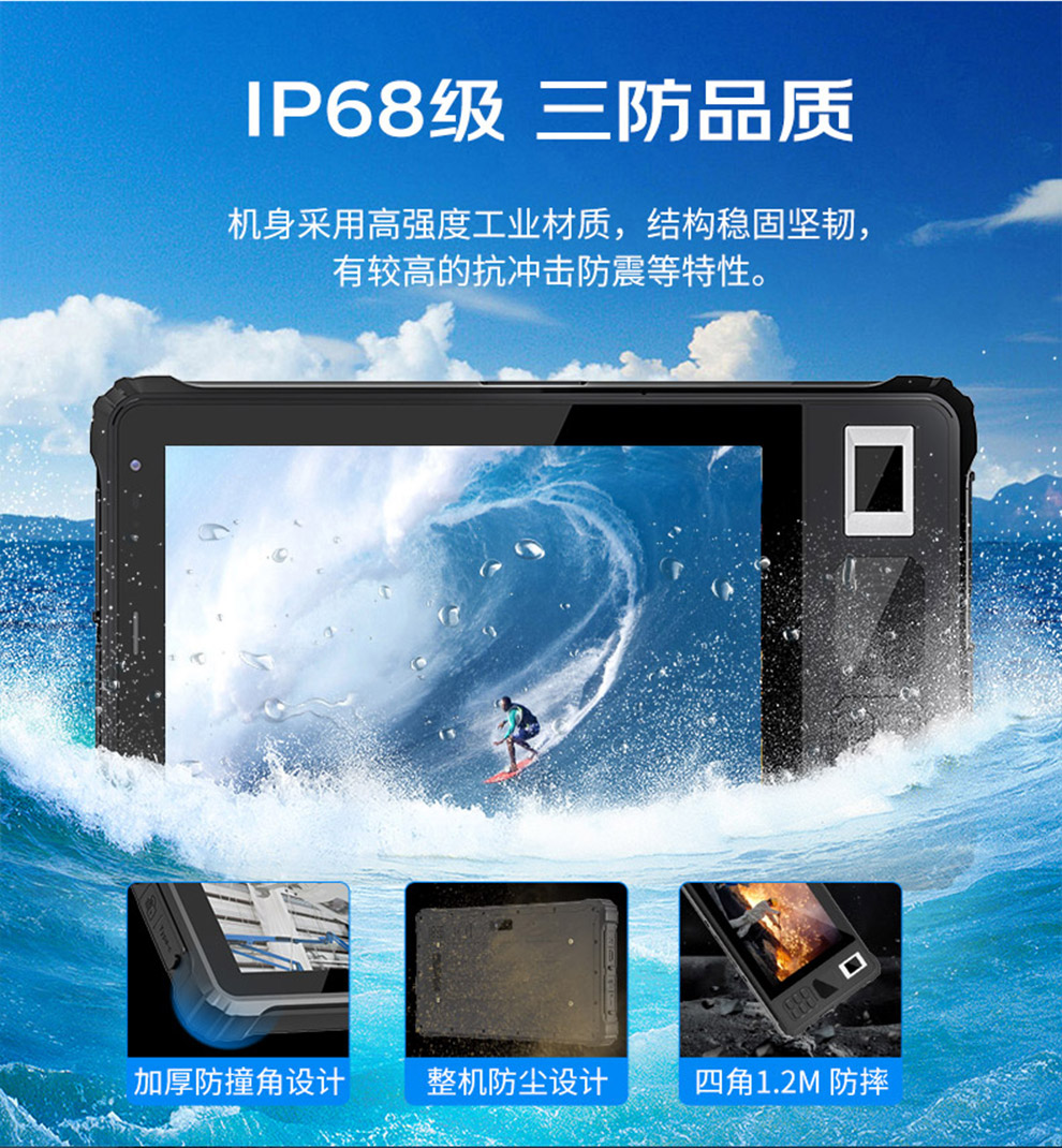 1741248237172587.png 图片6.png