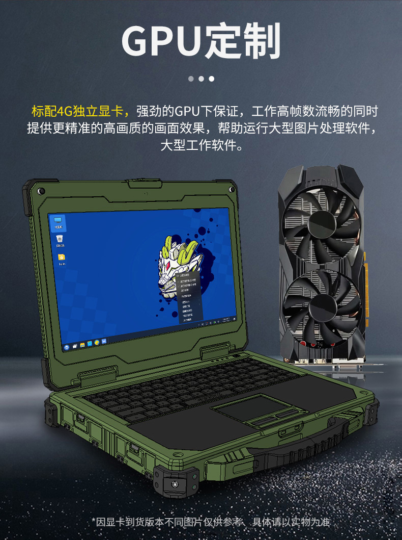 1741248376144037.png 图片6.png