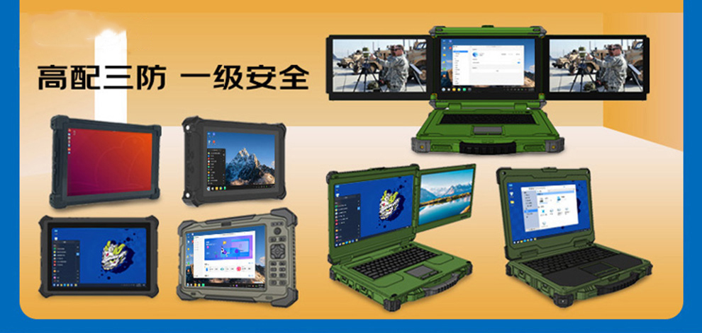 1741248391507430.png 图片9.png