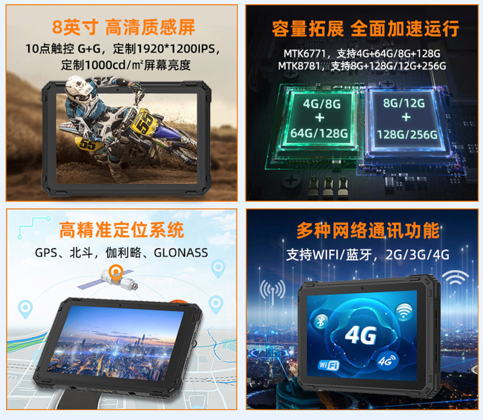 1741248639191159.png 图片7.png