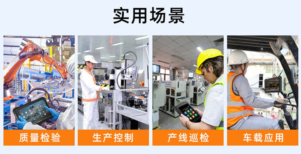 1741248643114775.png 图片8.png