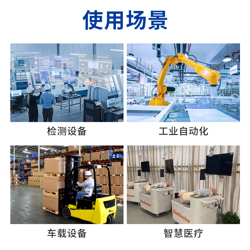 1741248772114120.png 图片7.png