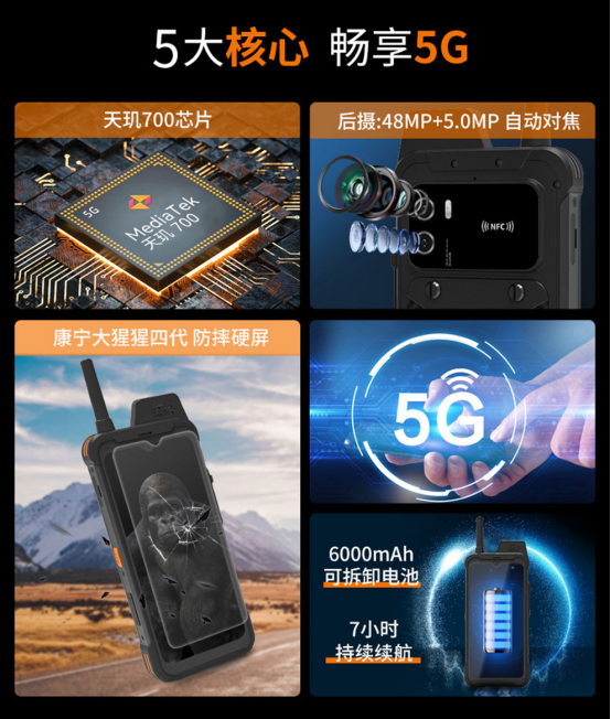 1743990969131943.png image.png