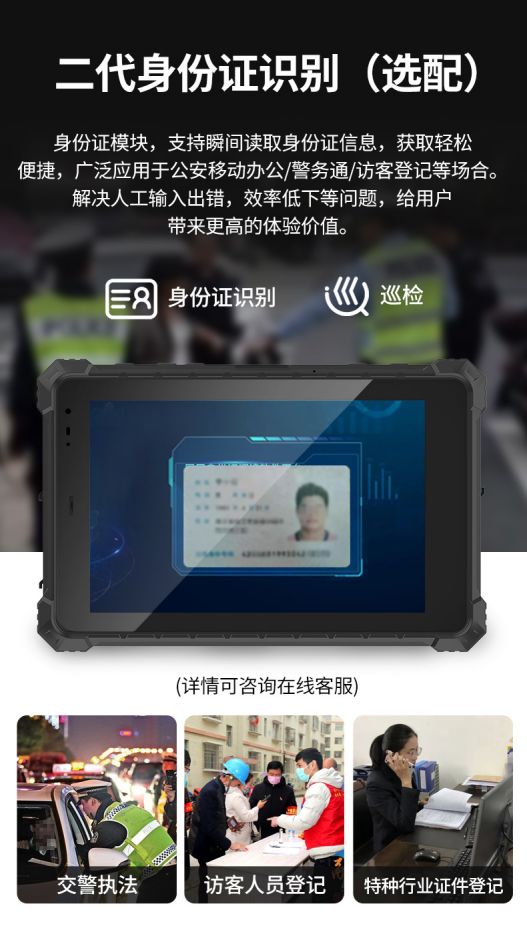1743991114193463.png image.png
