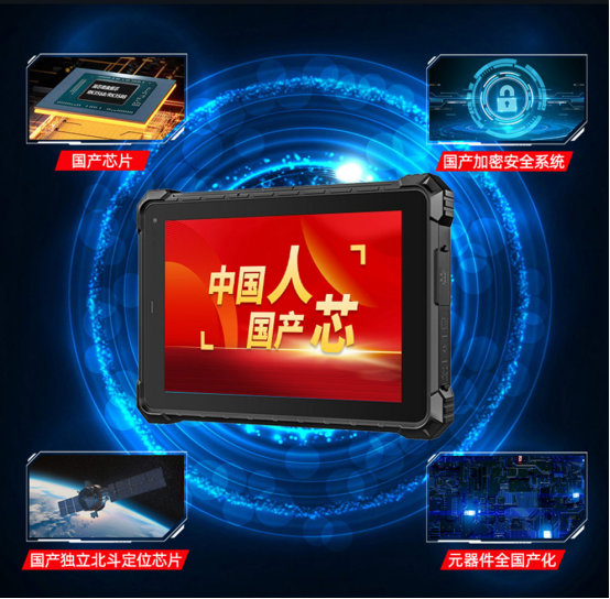 1746670762198430.png image.png