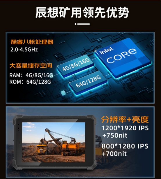 1746688300283183.png image.png